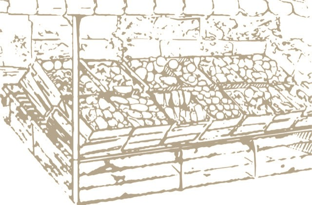 marktsymbol
