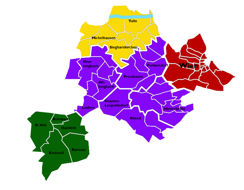 mit-namen3